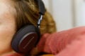 Er steht Frauen wie Männern