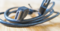 HDMI-Kabel