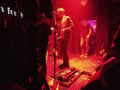 ISO 6400 mit dem HHT getauften Nachtmodus, der mehrere Fotos macht