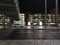 ISO 1000 mit HHT