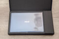Das ZenBook 3 Deluxe UX490UA