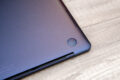 Das Asus ZenBook 3 Deluxe ...