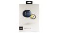 Jede Version hat ihr eigenes Verpackungsdesign.