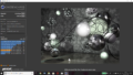 Cinebench R15.0 64 Bit