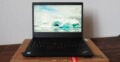 ThinkPad E480