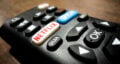Netflix & Chill - geht jetzt auch im Urlaub aber nur innerhalb der EU.