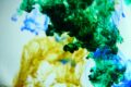 Trick 17: Den Drucker nicht neben eine Heizung stellen, da die Farbe dann schneller austrocknet.