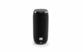 JBL Link 20  mit Google Assistant