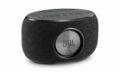 JBL Link 300 mit Google Assistant