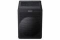 Onkyo VC-GX30-B mit Google Assistant