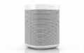 Sonos One mit Sprachsteuerung durch Alexa