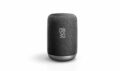 Sony LF-S50GB mit Google Assistant