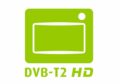 Achtet beim Kauf der Set-Top-Box außerdem auf dieses Zeichen.
