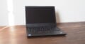 Lenovo ThinkPad E480