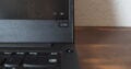 Modellnummer "E480"