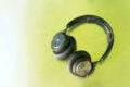 Mehr Schein als Sein? Nicht mit dem Beoplay H9i