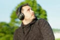 Der H9i in Aktion