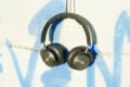Beton und High-Tech mit dem H9i