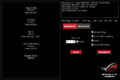 146.552 Punkte in RealBench bescheinigen sehr hohe Multitasking-Leistung.