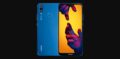 Das Huawei P20 Lite unterscheidet sich optisch vom ...
