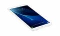 Das Samsung Galaxy Tab A mit 10-Zoll-Display