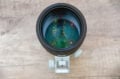 3.000 Euro ruft das 70-200mm auf ...