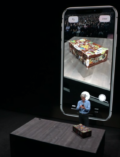 Die neue Measure-App will den Meterstab unnötig machen.