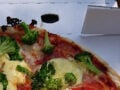 1:1-Ausschnitt aus einem Foto mit ISO 40 und der neuesten Firmware...
