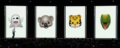 Neue Animojis ...