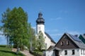 Hohe Dynamik, satte Farben