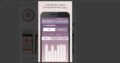 "Space"-App: Überblick über die Smartphone-Nutzung