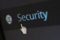 Bei Software auf Nummer Sicher gehen