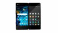 ZTE hat mit dem Axon M bereits ein faltbares Smartphone herausgebracht, allerdings mit zwei einzelnen Displays.