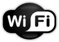 WPA 3 vs. WPA 2 - vor allem im Bereich Smart Home sehr unterschiedlich