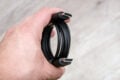 HDMI-Kabel