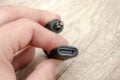 Adapter von HDMI auf optisch