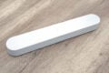 Die Sonos Beam misst 65 Zentimeter.