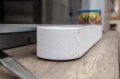 Alexa ist auch an Bord ...