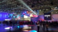 Die Gamescom 2019 startet am 20. August mit dem Pressetag für Fachbesucher.