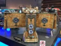 PC-Mods dürfen auf der Gamescom 2019 natürlich auch nicht fehlen.