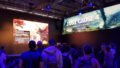 Just Cause 4: In der Entertainment-Halle präsentierten die Entwickler die Neuheiten des Action-Shooters.