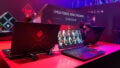 Omen by HP wird auch dieses Jahr mit viel Gaming-Hardware glänzen.