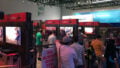 Marvel's Spider-Man war auf der Gamescom 2018 sehr beliebt!