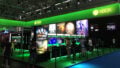 Am Microsoft-Stand werden 2019 Spiele wie Doom Eternal, Age of Empires: Definitve Edition, Gears 5, Borderlands 3 & mehr anspielbar sein.
