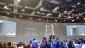 Der Predator X ist der neu vorgestellte Gaming-PC von Acer.