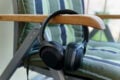 Abhängen mit dem WH-1000XM2