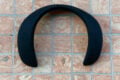 SoundWear mit Textilüberzug