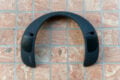 SoundWear ohne Textilüberzug