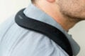 Der SoundWear im Einsatz