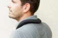 Der SoundWear lässt sich angenehm tragen